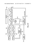 IMAGE SENSOR DATA FORMATS AND MEMORY ADDRESSING TECHNIQUES FOR IMAGE     SIGNAL PROCESSING diagram and image