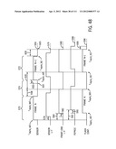 IMAGE SENSOR DATA FORMATS AND MEMORY ADDRESSING TECHNIQUES FOR IMAGE     SIGNAL PROCESSING diagram and image