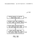 IMAGE SENSOR DATA FORMATS AND MEMORY ADDRESSING TECHNIQUES FOR IMAGE     SIGNAL PROCESSING diagram and image