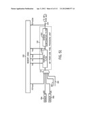 IMAGE SENSOR DATA FORMATS AND MEMORY ADDRESSING TECHNIQUES FOR IMAGE     SIGNAL PROCESSING diagram and image