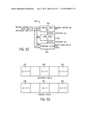 IMAGE SENSOR DATA FORMATS AND MEMORY ADDRESSING TECHNIQUES FOR IMAGE     SIGNAL PROCESSING diagram and image