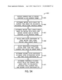 IMAGE SENSOR DATA FORMATS AND MEMORY ADDRESSING TECHNIQUES FOR IMAGE     SIGNAL PROCESSING diagram and image