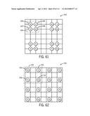 IMAGE SENSOR DATA FORMATS AND MEMORY ADDRESSING TECHNIQUES FOR IMAGE     SIGNAL PROCESSING diagram and image