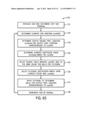 IMAGE SENSOR DATA FORMATS AND MEMORY ADDRESSING TECHNIQUES FOR IMAGE     SIGNAL PROCESSING diagram and image