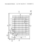 IMAGE SENSOR DATA FORMATS AND MEMORY ADDRESSING TECHNIQUES FOR IMAGE     SIGNAL PROCESSING diagram and image