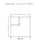 IMAGE SENSOR DATA FORMATS AND MEMORY ADDRESSING TECHNIQUES FOR IMAGE     SIGNAL PROCESSING diagram and image