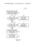 IMAGE SENSOR DATA FORMATS AND MEMORY ADDRESSING TECHNIQUES FOR IMAGE     SIGNAL PROCESSING diagram and image