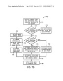 IMAGE SENSOR DATA FORMATS AND MEMORY ADDRESSING TECHNIQUES FOR IMAGE     SIGNAL PROCESSING diagram and image