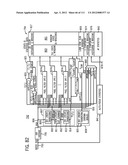 IMAGE SENSOR DATA FORMATS AND MEMORY ADDRESSING TECHNIQUES FOR IMAGE     SIGNAL PROCESSING diagram and image