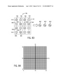 IMAGE SENSOR DATA FORMATS AND MEMORY ADDRESSING TECHNIQUES FOR IMAGE     SIGNAL PROCESSING diagram and image