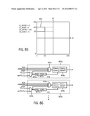 IMAGE SENSOR DATA FORMATS AND MEMORY ADDRESSING TECHNIQUES FOR IMAGE     SIGNAL PROCESSING diagram and image