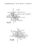 IMAGE SENSOR DATA FORMATS AND MEMORY ADDRESSING TECHNIQUES FOR IMAGE     SIGNAL PROCESSING diagram and image