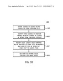 IMAGE SENSOR DATA FORMATS AND MEMORY ADDRESSING TECHNIQUES FOR IMAGE     SIGNAL PROCESSING diagram and image