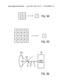 IMAGE SENSOR DATA FORMATS AND MEMORY ADDRESSING TECHNIQUES FOR IMAGE     SIGNAL PROCESSING diagram and image