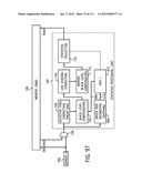 IMAGE SENSOR DATA FORMATS AND MEMORY ADDRESSING TECHNIQUES FOR IMAGE     SIGNAL PROCESSING diagram and image