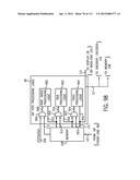 IMAGE SENSOR DATA FORMATS AND MEMORY ADDRESSING TECHNIQUES FOR IMAGE     SIGNAL PROCESSING diagram and image