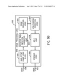 IMAGE SENSOR DATA FORMATS AND MEMORY ADDRESSING TECHNIQUES FOR IMAGE     SIGNAL PROCESSING diagram and image