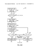 IMAGE SENSOR DATA FORMATS AND MEMORY ADDRESSING TECHNIQUES FOR IMAGE     SIGNAL PROCESSING diagram and image