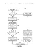 IMAGE SENSOR DATA FORMATS AND MEMORY ADDRESSING TECHNIQUES FOR IMAGE     SIGNAL PROCESSING diagram and image