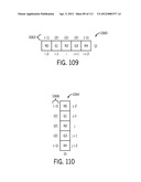 IMAGE SENSOR DATA FORMATS AND MEMORY ADDRESSING TECHNIQUES FOR IMAGE     SIGNAL PROCESSING diagram and image