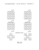 IMAGE SENSOR DATA FORMATS AND MEMORY ADDRESSING TECHNIQUES FOR IMAGE     SIGNAL PROCESSING diagram and image