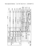 IMAGE SENSOR DATA FORMATS AND MEMORY ADDRESSING TECHNIQUES FOR IMAGE     SIGNAL PROCESSING diagram and image