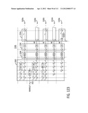 IMAGE SENSOR DATA FORMATS AND MEMORY ADDRESSING TECHNIQUES FOR IMAGE     SIGNAL PROCESSING diagram and image