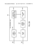 IMAGE SENSOR DATA FORMATS AND MEMORY ADDRESSING TECHNIQUES FOR IMAGE     SIGNAL PROCESSING diagram and image