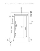 IMAGE SENSOR DATA FORMATS AND MEMORY ADDRESSING TECHNIQUES FOR IMAGE     SIGNAL PROCESSING diagram and image