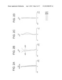 IMAGE TAKING OPTICAL SYSTEM AND IMAGE PICKUP APPARATUS EQUIPPED WITH SAME diagram and image