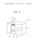 IMAGE TAKING OPTICAL SYSTEM AND IMAGE PICKUP APPARATUS EQUIPPED WITH SAME diagram and image