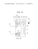 IMAGE TAKING OPTICAL SYSTEM AND IMAGE PICKUP APPARATUS EQUIPPED WITH SAME diagram and image