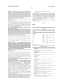 IMAGE TAKING OPTICAL SYSTEM AND IMAGE PICKUP APPARATUS EQUIPPED WITH SAME diagram and image