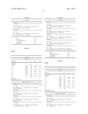 IMAGE TAKING OPTICAL SYSTEM AND IMAGE PICKUP APPARATUS EQUIPPED WITH SAME diagram and image