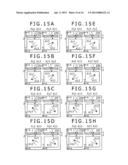 WAVE PLATE AND POLARIZATION CONVERSION ELEMENT, ILLUMINATION OPTICAL     SYSTEM, AND IMAGE DISPLAY DEVICE THAT USE WAVE PLATE diagram and image