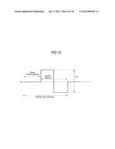 3D IMAGE DISPLAY DEVICE diagram and image