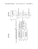 3D IMAGE DISPLAY DEVICE diagram and image