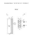 3D IMAGE DISPLAY DEVICE diagram and image