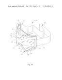 PROTECTIVE EYEWEAR SYSTEMS AND METHODS FOR VISION ENHANCEMENTS diagram and image