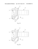 PROTECTIVE EYEWEAR SYSTEMS AND METHODS FOR VISION ENHANCEMENTS diagram and image