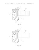 PROTECTIVE EYEWEAR SYSTEMS AND METHODS FOR VISION ENHANCEMENTS diagram and image