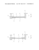 PROTECTIVE EYEWEAR SYSTEMS AND METHODS FOR VISION ENHANCEMENTS diagram and image