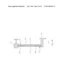 PROTECTIVE EYEWEAR SYSTEMS AND METHODS FOR VISION ENHANCEMENTS diagram and image