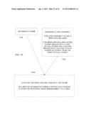 PROTECTIVE EYEWEAR SYSTEMS AND METHODS FOR VISION ENHANCEMENTS diagram and image