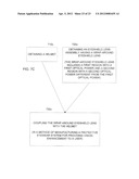 PROTECTIVE EYEWEAR SYSTEMS AND METHODS FOR VISION ENHANCEMENTS diagram and image