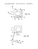 GIMBALED HANDLE STABILIZING CONTROLLER ASSEMBLY diagram and image