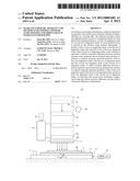 MASKLESS EXPOSURE APPARATUS AND METHOD TO DETERMINE EXPOSURE START     POSITION AND ORIENTATION IN MASKLESS LITHOGRAPHY diagram and image