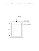 MASKLESS EXPOSURE APPARATUS AND METHOD TO DETERMINE EXPOSURE START     POSITION AND ORIENTATION IN MASKLESS LITHOGRAPHY diagram and image