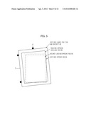 MASKLESS EXPOSURE APPARATUS AND METHOD TO DETERMINE EXPOSURE START     POSITION AND ORIENTATION IN MASKLESS LITHOGRAPHY diagram and image