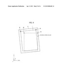 MASKLESS EXPOSURE APPARATUS AND METHOD TO DETERMINE EXPOSURE START     POSITION AND ORIENTATION IN MASKLESS LITHOGRAPHY diagram and image